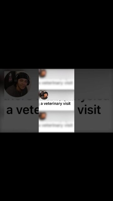 WHAT THEY DOING OVER IN SPAIN?!?😳