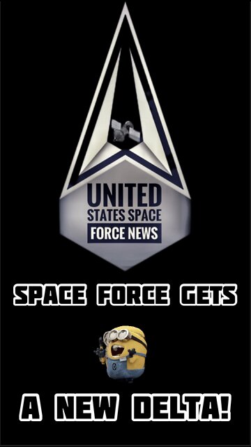 Who’s spying on you? The Space Force is.