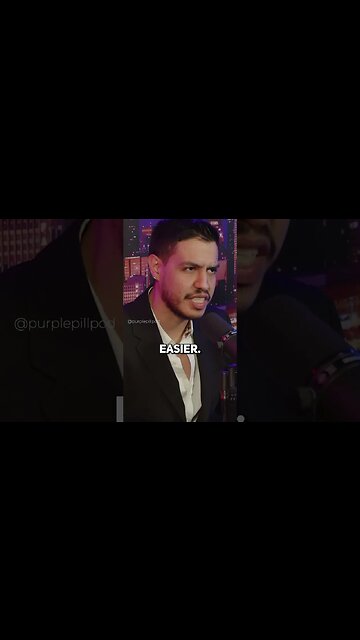 Working Smarter, Not Harder: The Secret to Efficiency and Productivity