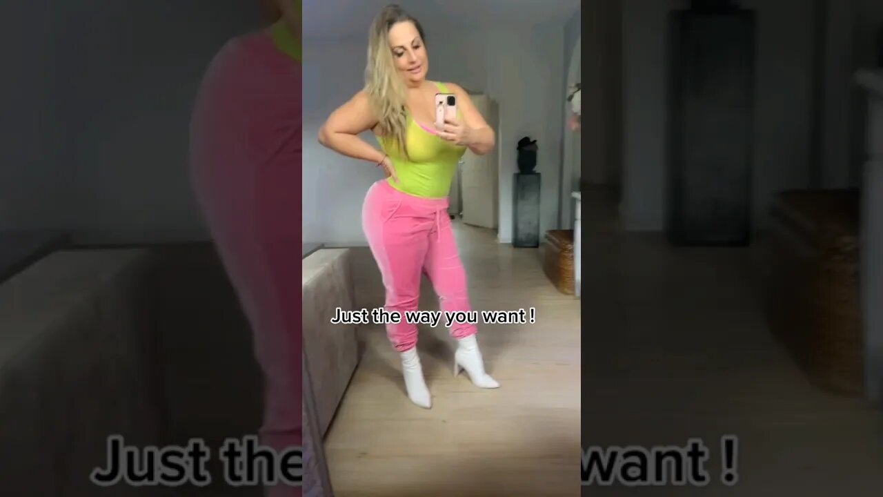 ✌️#fashion #dressup #fyp #positivevibes