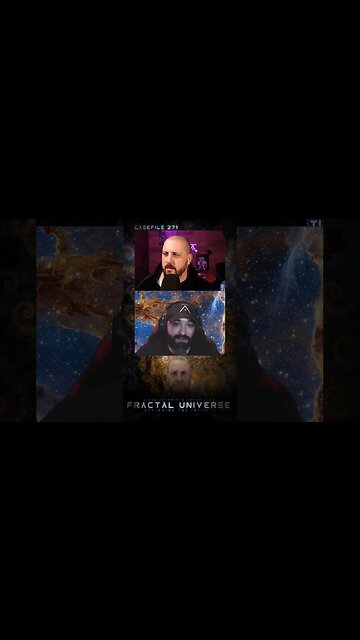 Mind toboggan-ingly large