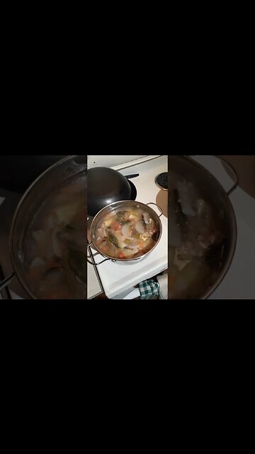 Sinigang