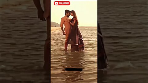 😘 Love WhatsApp status Tamil❤️ trending status shorts