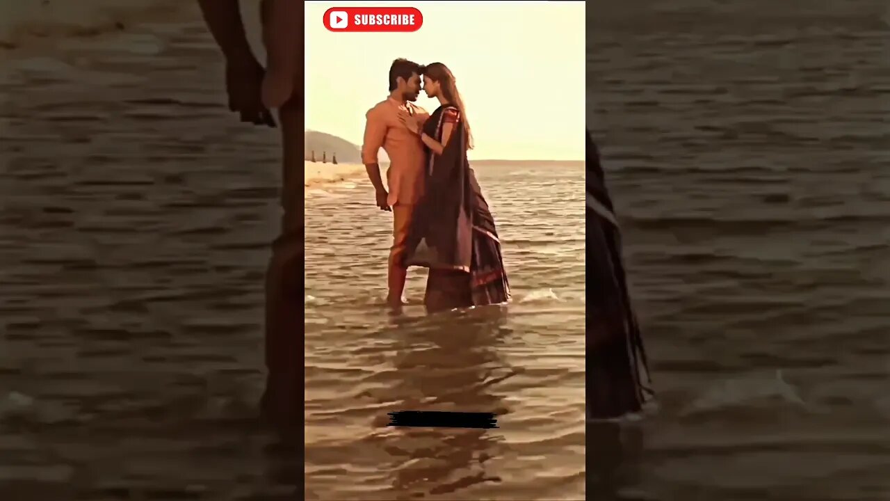 😘 Love WhatsApp status Tamil❤️ trending status shorts