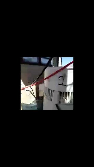 Running water distiller off solar panels