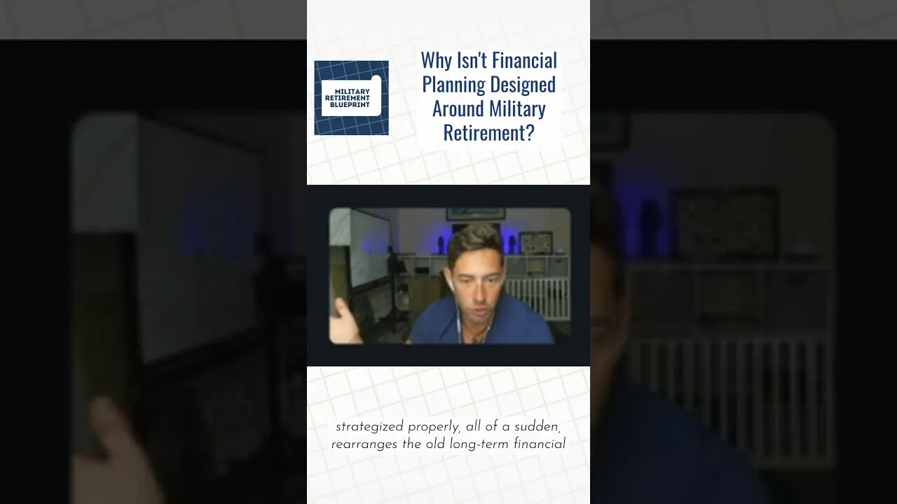 Design your retirement plan right. Take charge, make informed decisions, and utilize ...