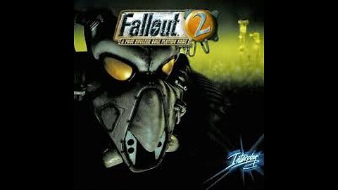 Fallout 2