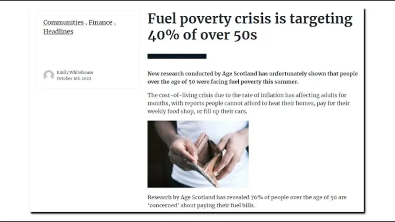 Science At The New York Times