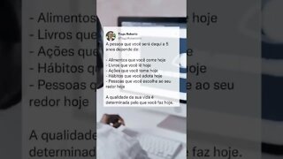 #investimento #bolsadevalores #educaçãofinanceira