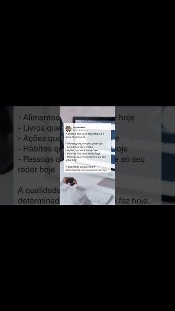 #investimento #bolsadevalores #educaçãofinanceira