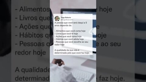 #investimento #bolsadevalores #educaçãofinanceira