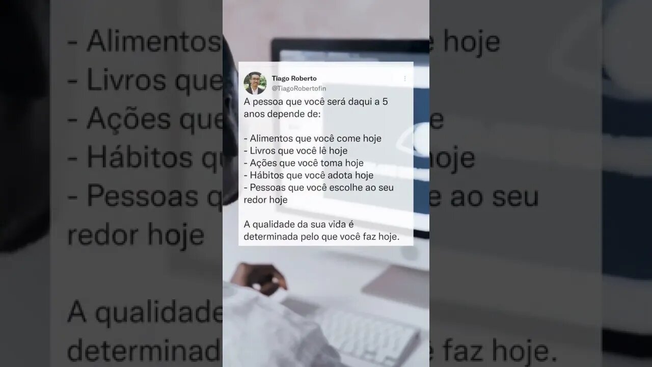 #investimento #bolsadevalores #educaçãofinanceira