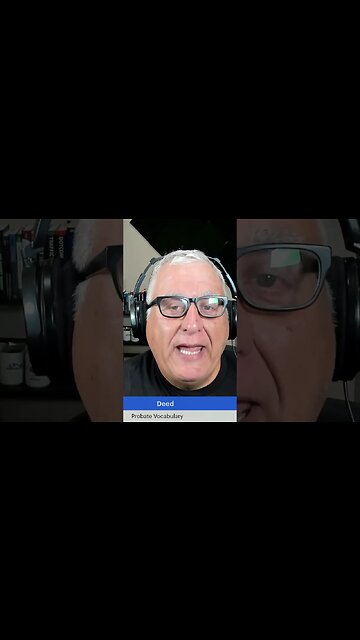 What Is An Heir? | Probate Vocabulary