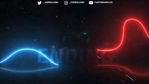 whats up with yall !follow !discord !sub !youtube