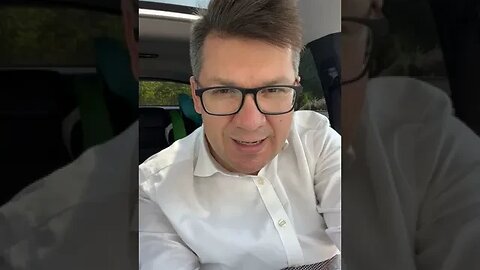 @MihailGeorgeNeamtu De ce nu învățăm la școală arta retoricii?