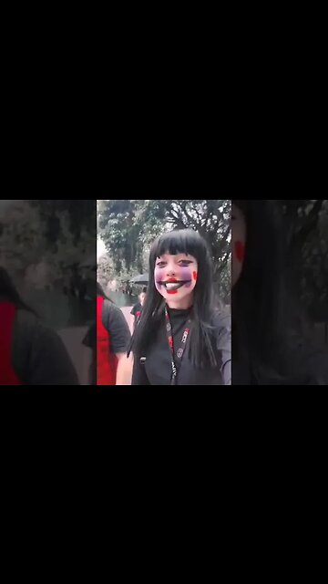 Faivi Naiti Ati Furediiiiiis