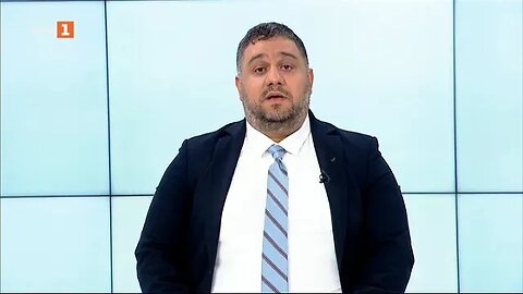 Поздравление за празника Рош а Шана еврейската Нова година