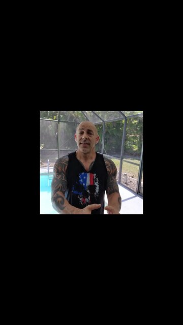 The Birth of Body Positivity, Fat Acceptance, and Wokeness