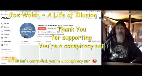 John F. Kennedy was opposed to shadow governments and now people are trying to openly create one