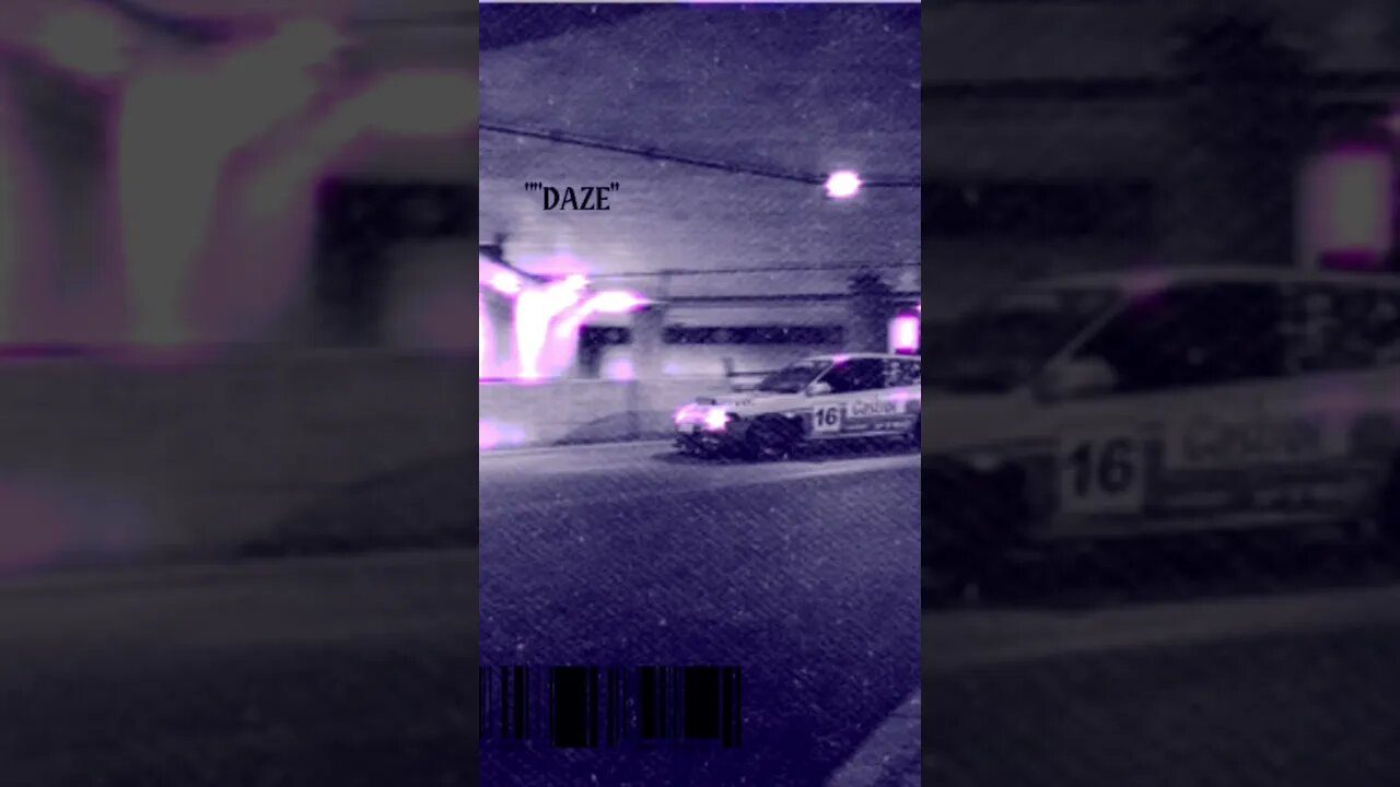 Lucki x d savage type beat 2022 “daze” like comment sub link on description