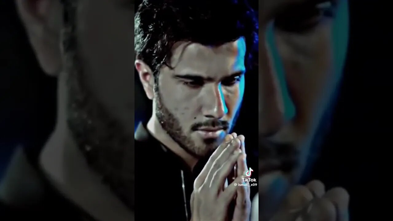 #tiktok