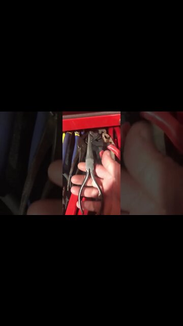 Utica Tools - #shorts