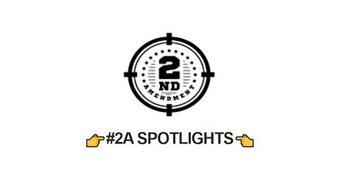 👉 #2A SPOTLIGHTS 👈