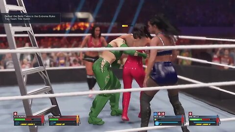 WWE 2K23_20230407162455