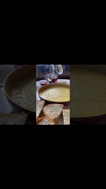 Arabic Qawa! #UpFoodReview #ytshorts #shorts #Food #Streetfood