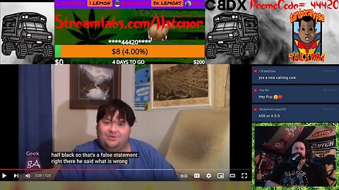 New Cow Monday 4-25-22