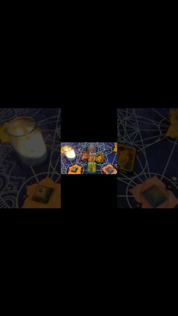#Leo- Tarot- Reading- for- the- week- of- Oct- 24th- 2022- #Shorts- #Weekly