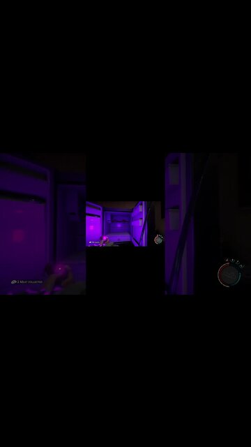 Still Don't Know How They Messed It Up - Sons Of The Forest #shorts