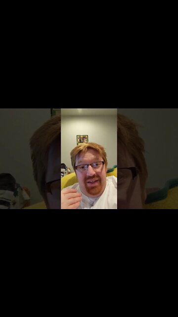 Oh Brother, Where art Thou? is a great episode with a Great Guest Star #shorts