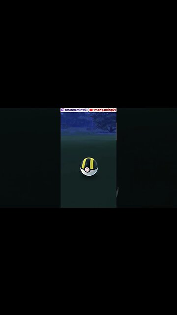 Pokémon GO-Shiny Detective Pikachu Hat