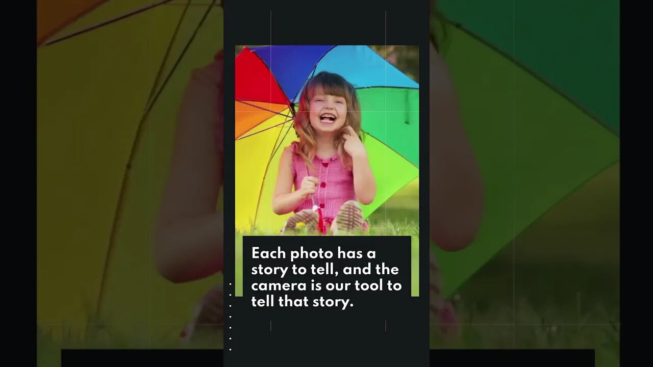 Photography Inspiration 06