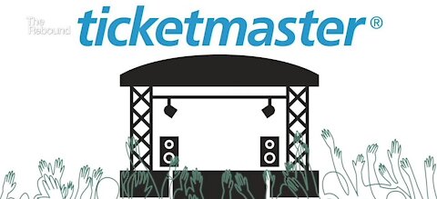 New ideas to bring back live music