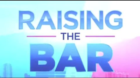 Raising The Bar: Education in Southern Nevada