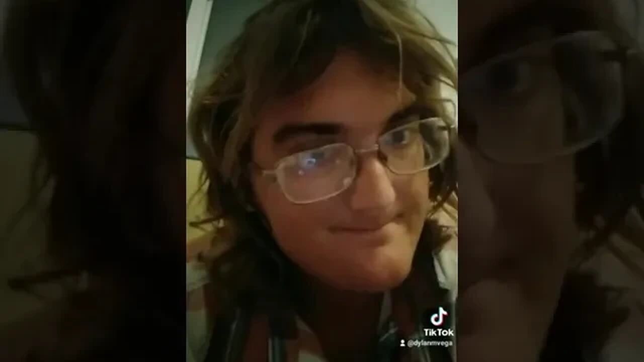 Peter Just Imagine If You Had A Gun You Could've Shot And Killed Brian