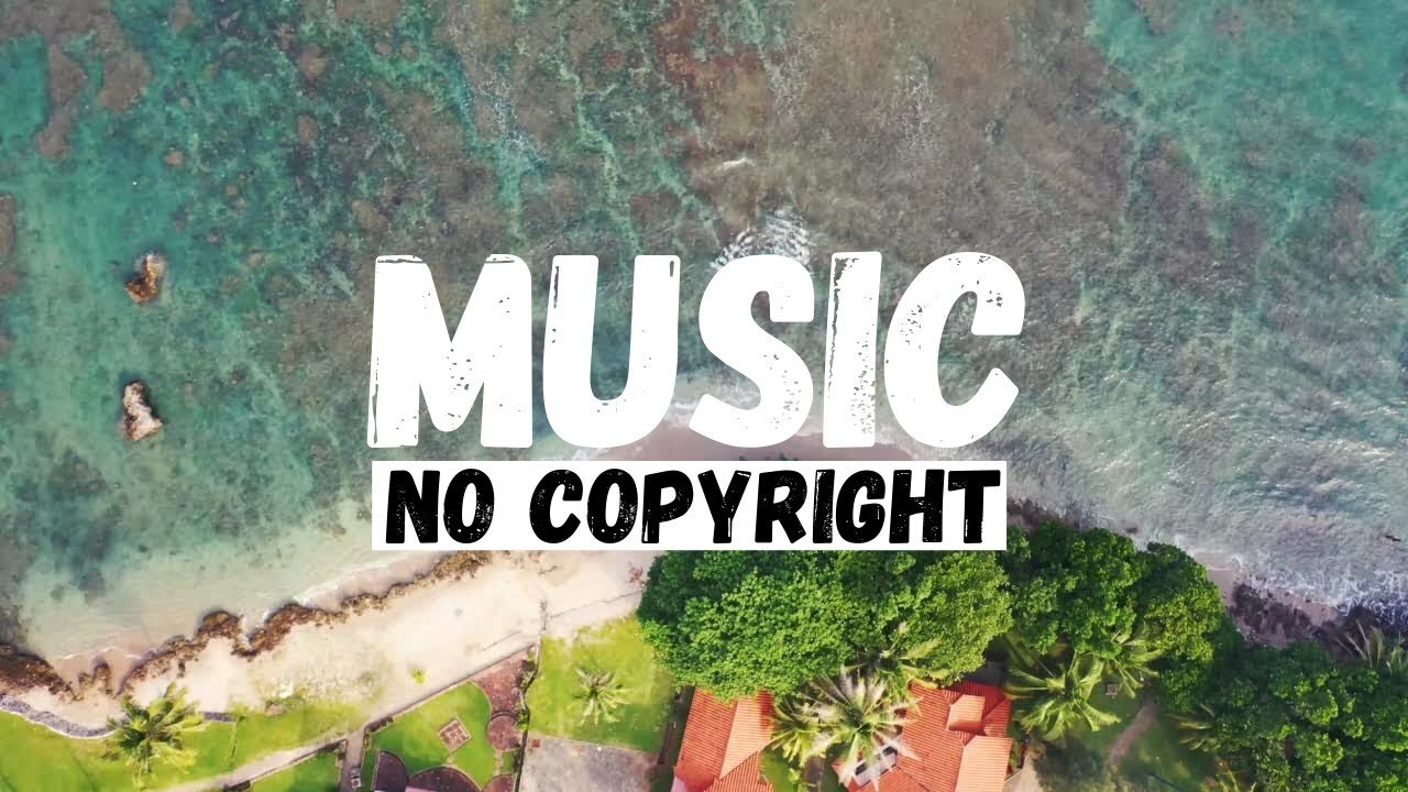 🛑Music without copyright-⚔️ Heroic & Epic (Royalty Free Music) - "SENTINEL"