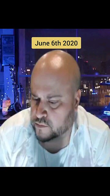 weaponizong racism, destruction of the middle class