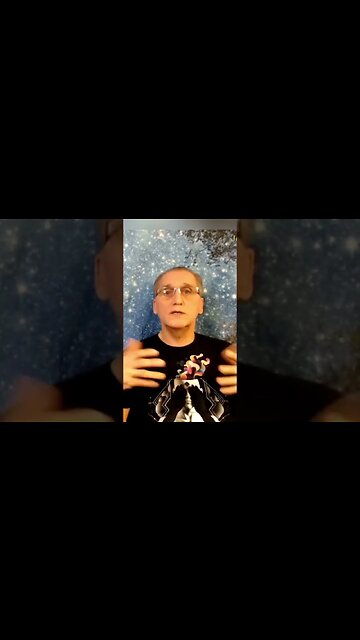 What Info Can We Access with Photographic Memory?🖼️