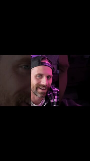 Woman Reaches For Her Gun During A Traffic Stop