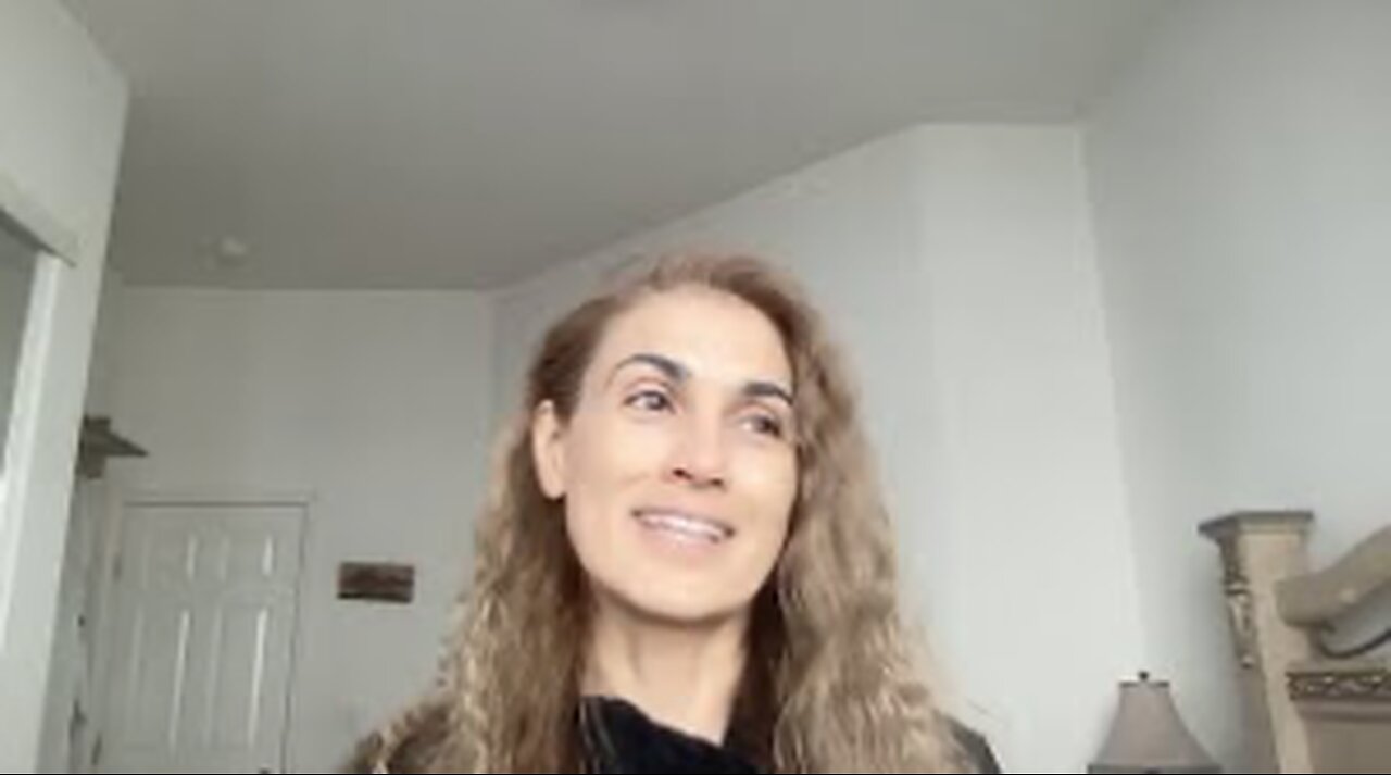 3 1/2 years without solid food - update