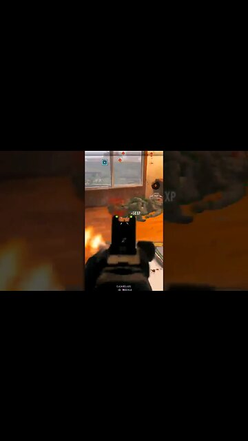 cheguei chegando 🤣🤣 #shortsvideo #shorts #viral #viralvideo