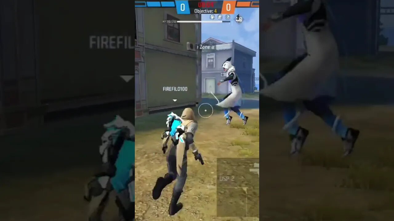 🤔🤔😴😂😴😴. #shorts #firefild100 #viral