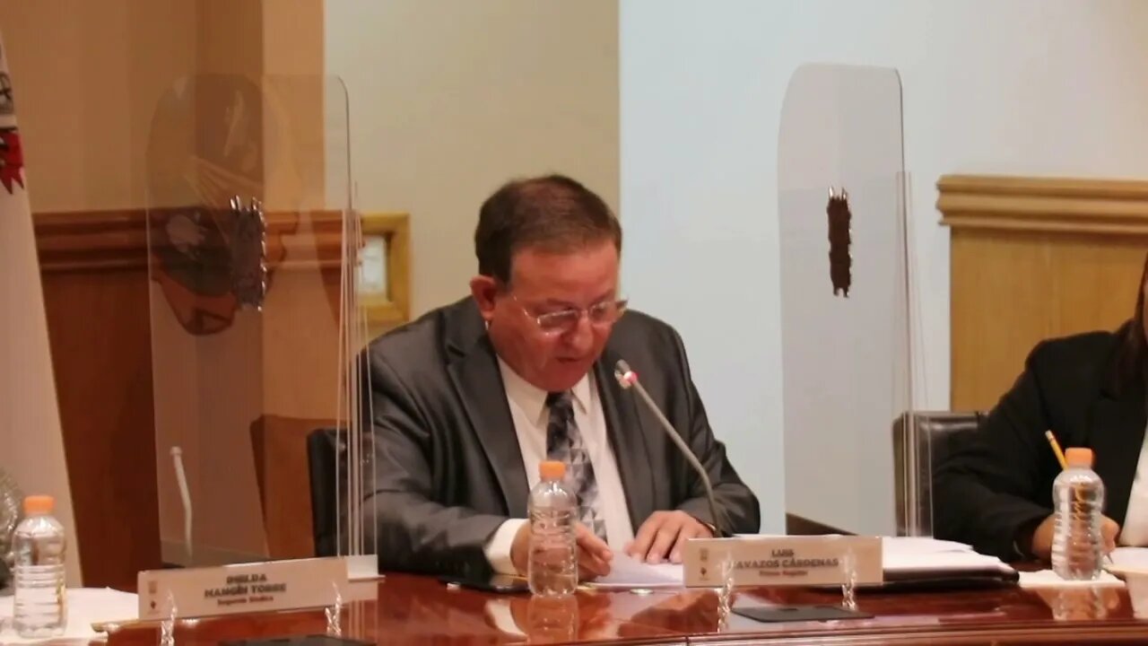 22 DE JUNIO MOD PLAN DE OBRA 2022