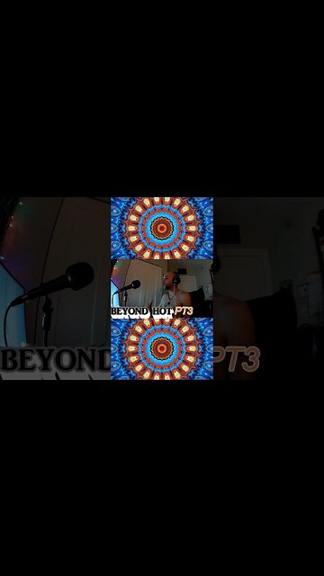 #boyond #hot #pt3 #newsong2022 #singer #rnb #hiphop #ytshorts #ytmusic