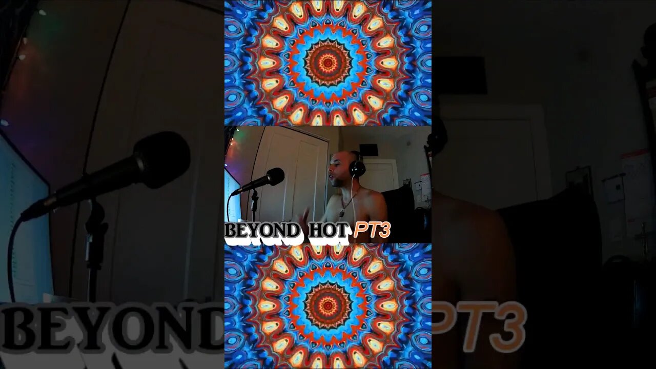 #boyond #hot #pt3 #newsong2022 #singer #rnb #hiphop #ytshorts #ytmusic