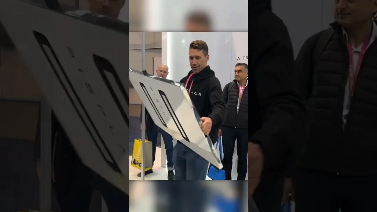 wow just wow Tv