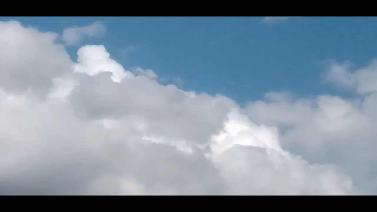universe , space
